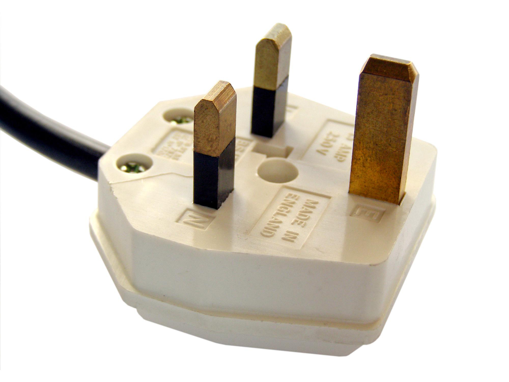 Plug