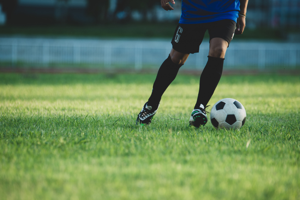 Soccer