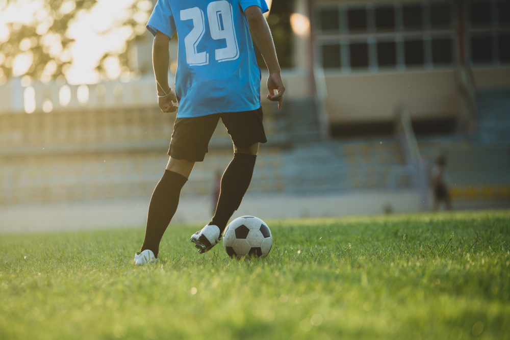 Soccer