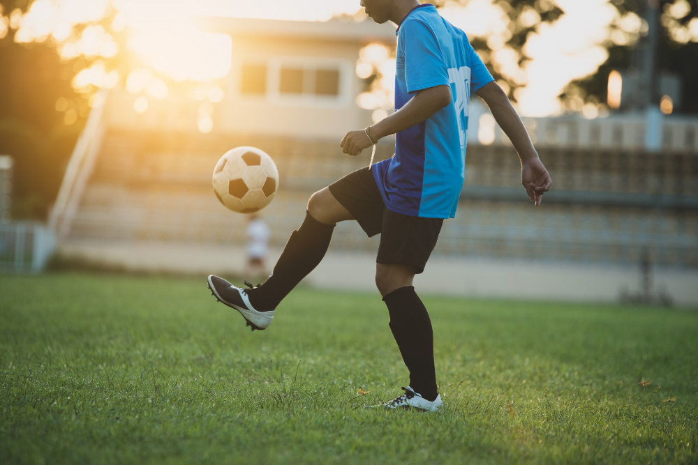 Soccer