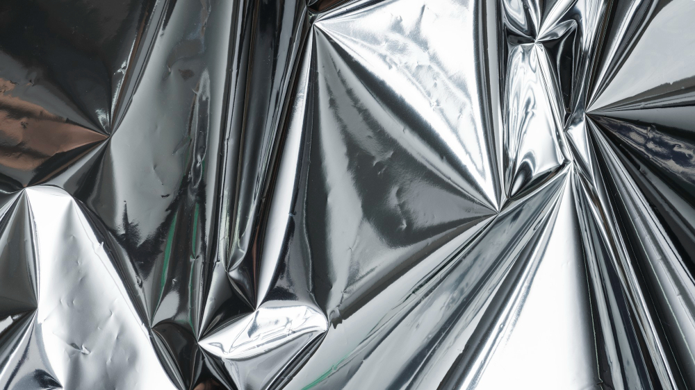 Foil