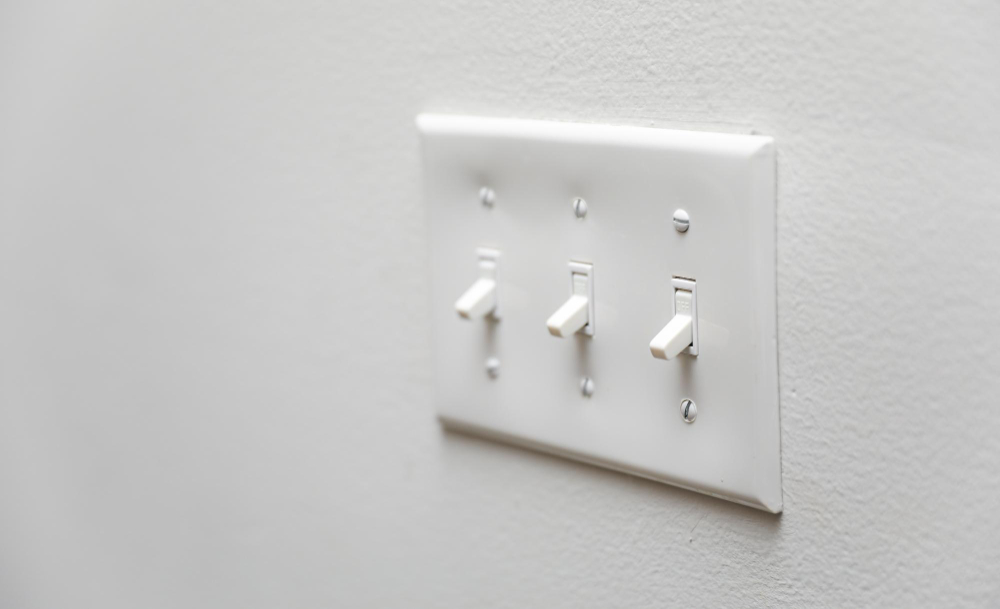 Switches