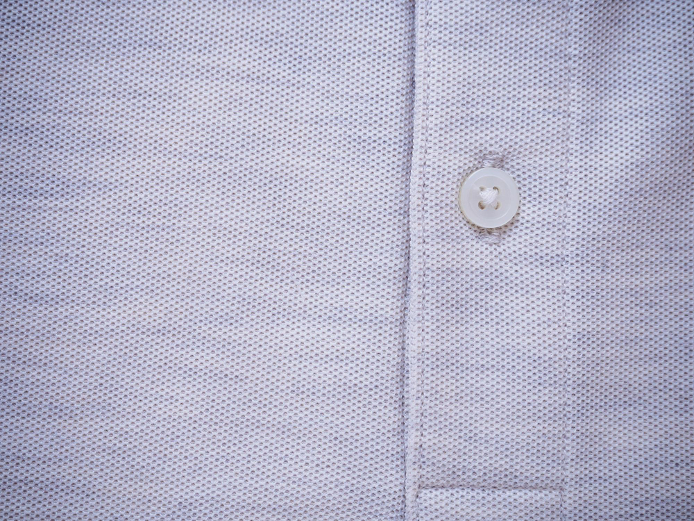 Shirt Buttons