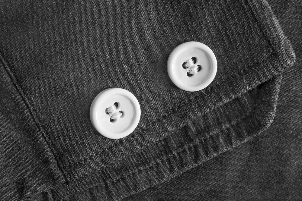 Button