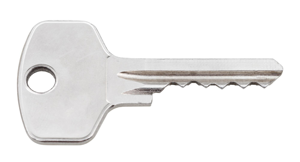 Key