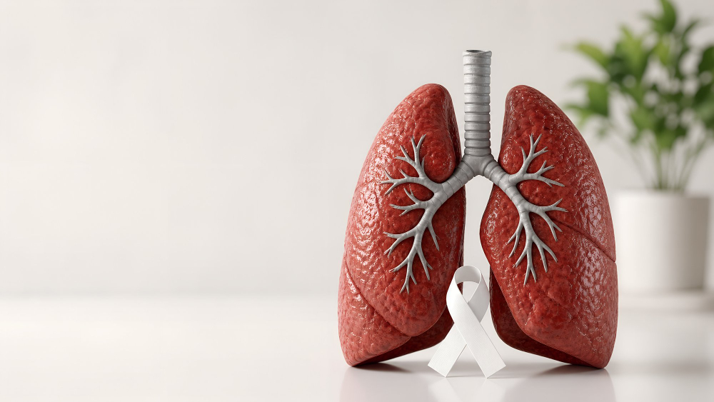 Lungs