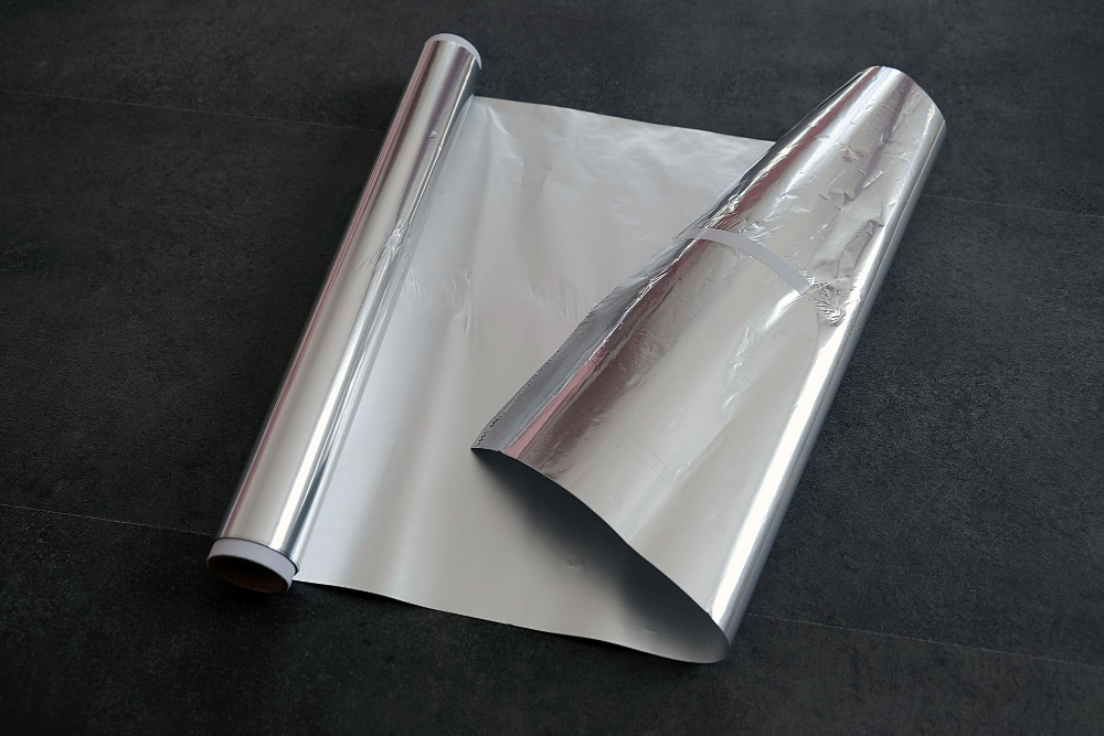 Foil