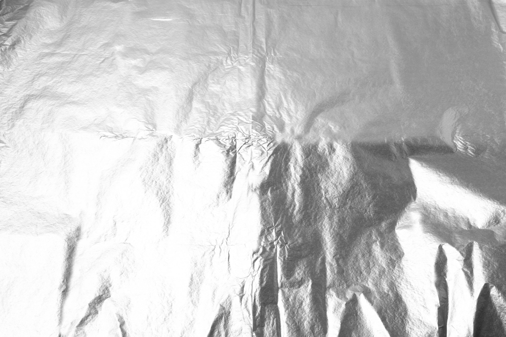 Foil