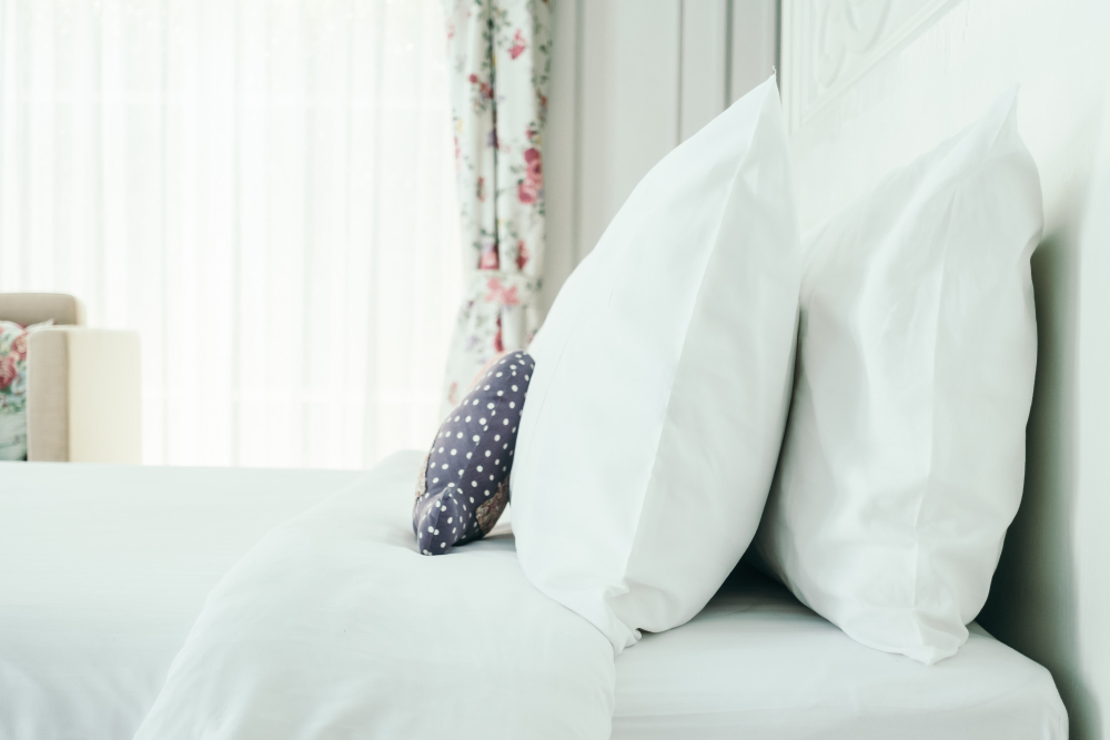 Pillowcase