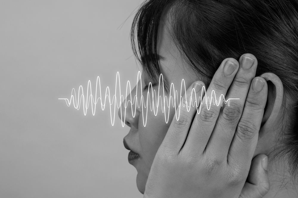 Hearing