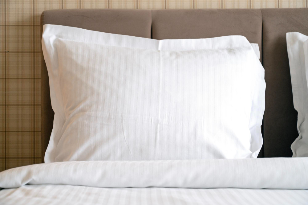Pillowcase