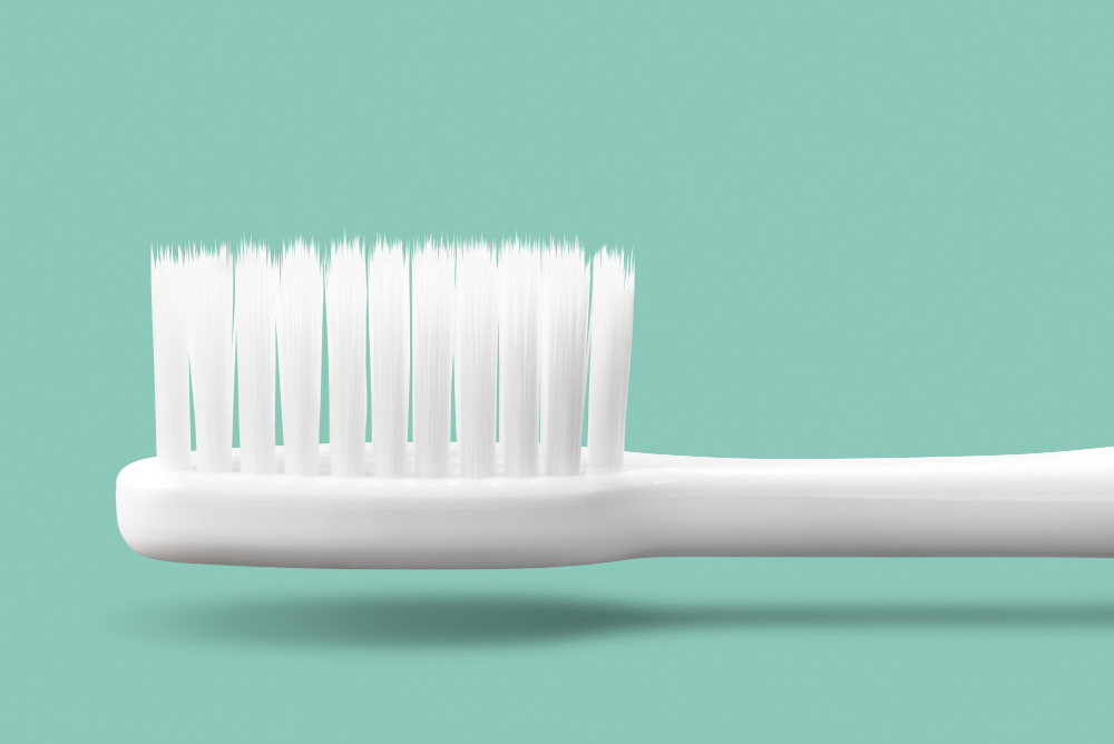 Toothbrush