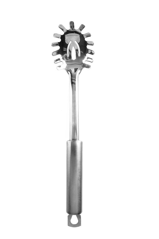 Pasta Spoon