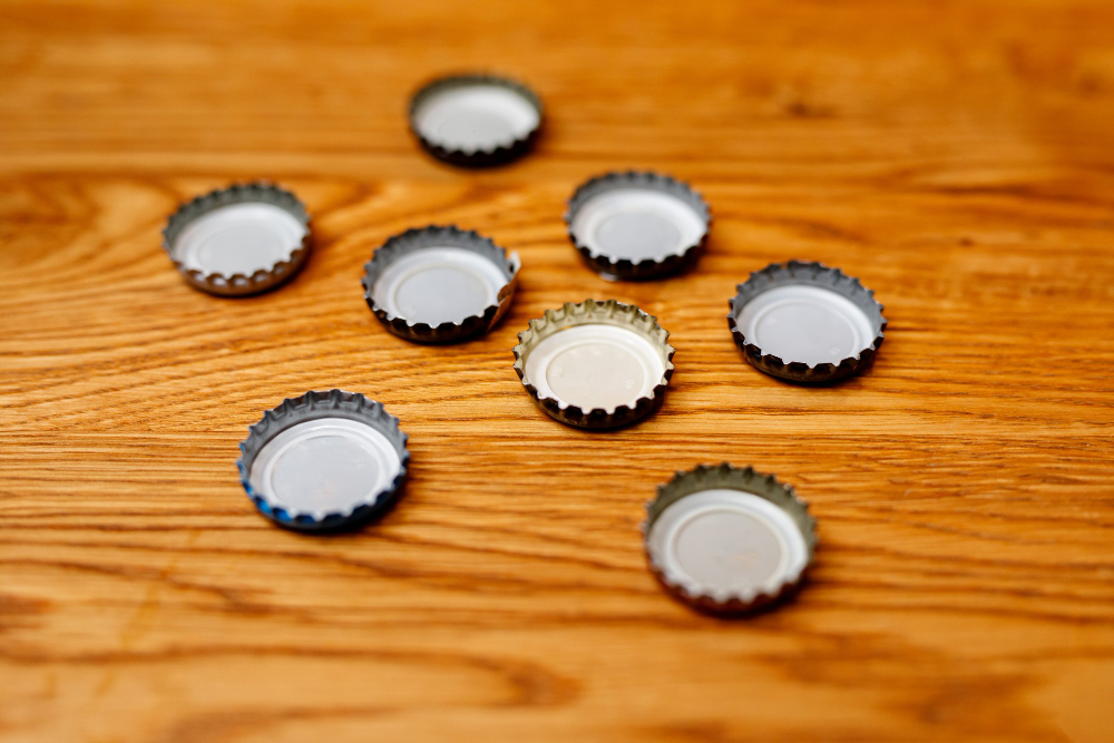 crown cap teeth