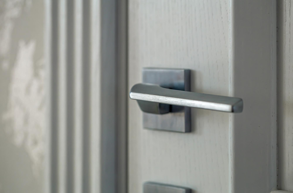 Doorknobs