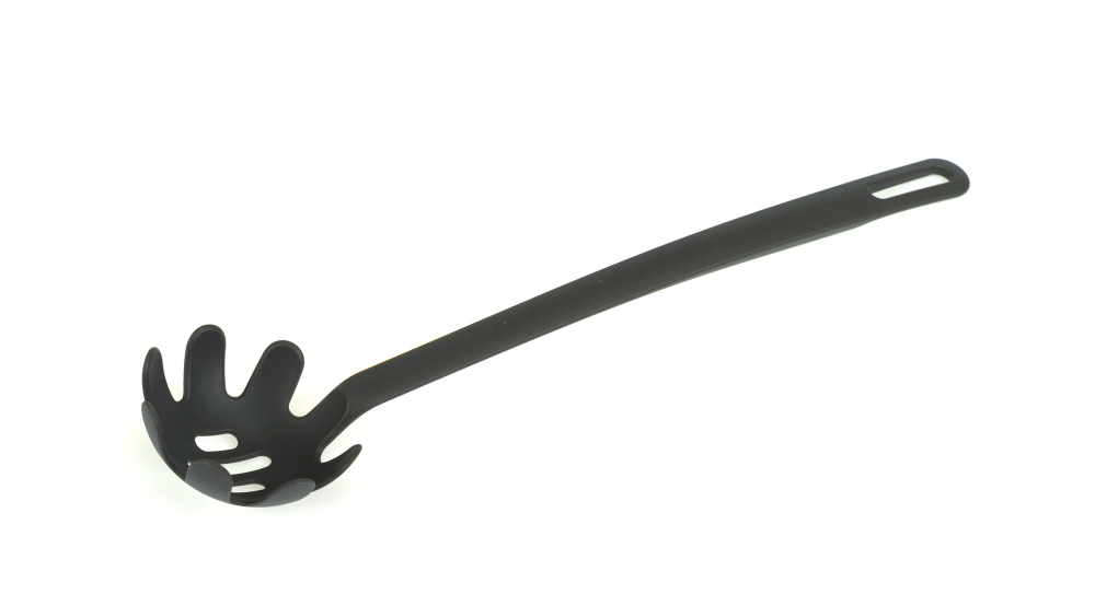 Pasta Spoon
