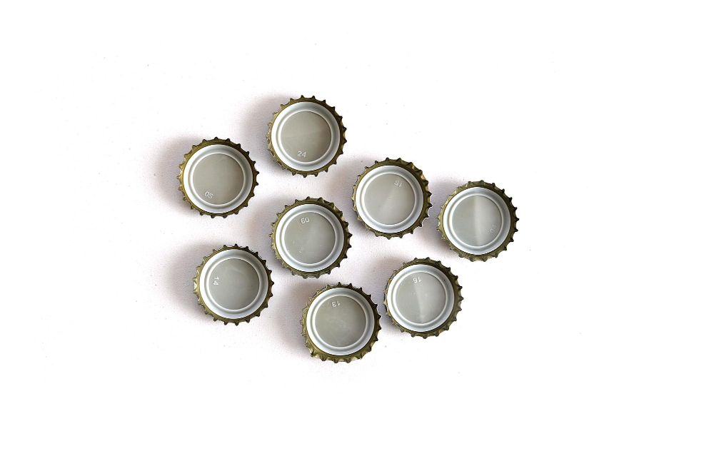 crown cap teeth