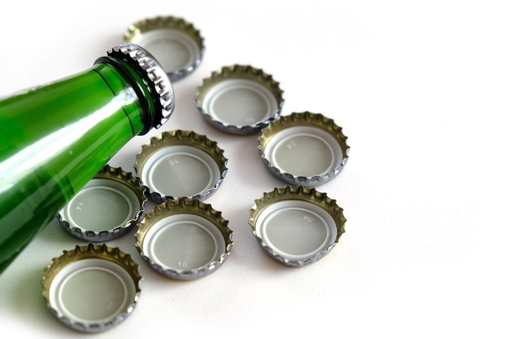 crown cap teeth