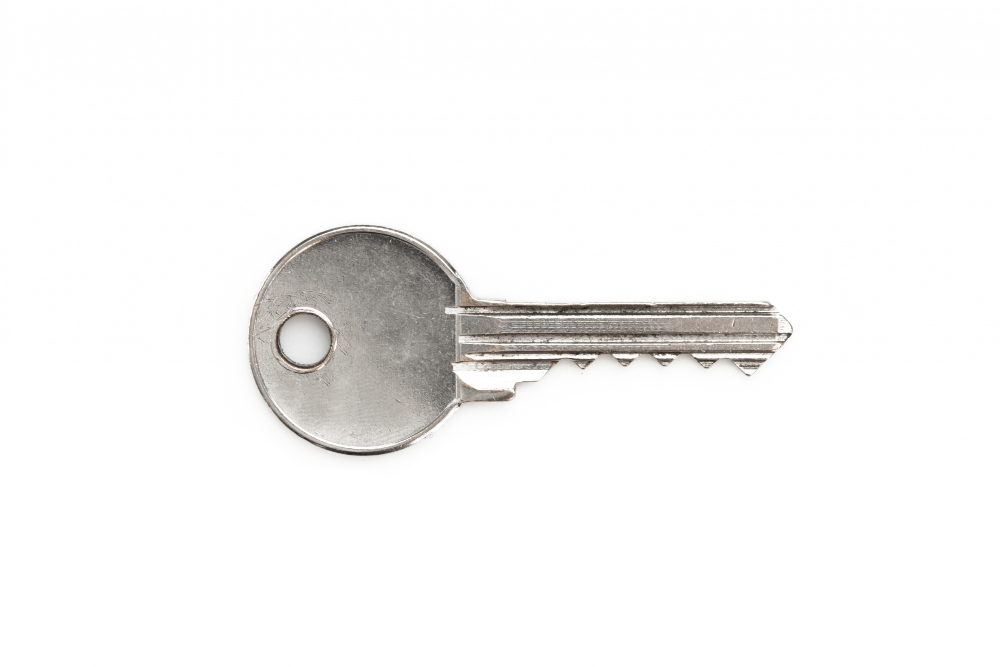 Key