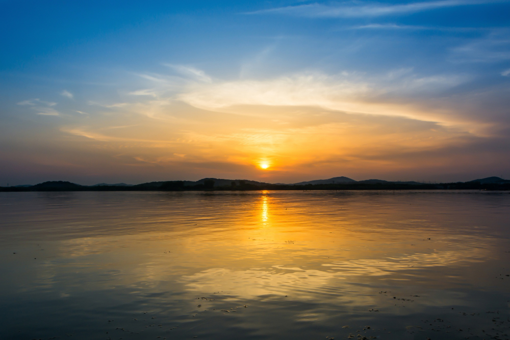 Dawn