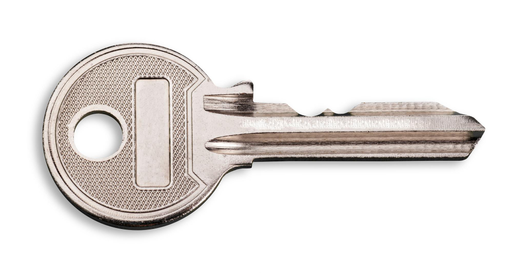 Key