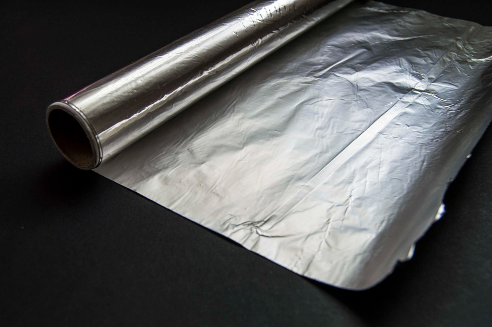 Foil
