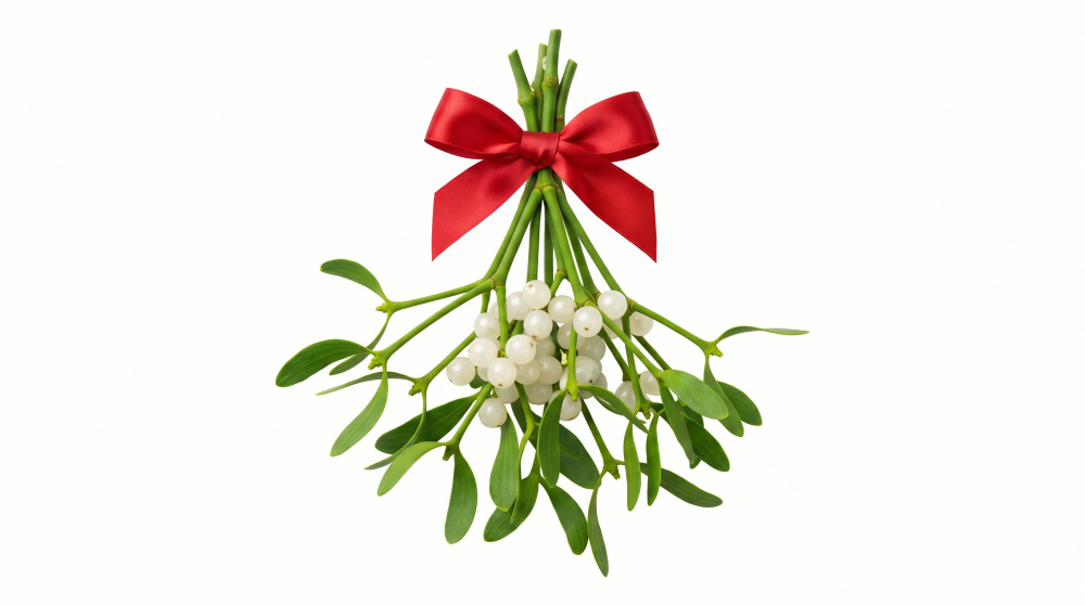 Mistletoe