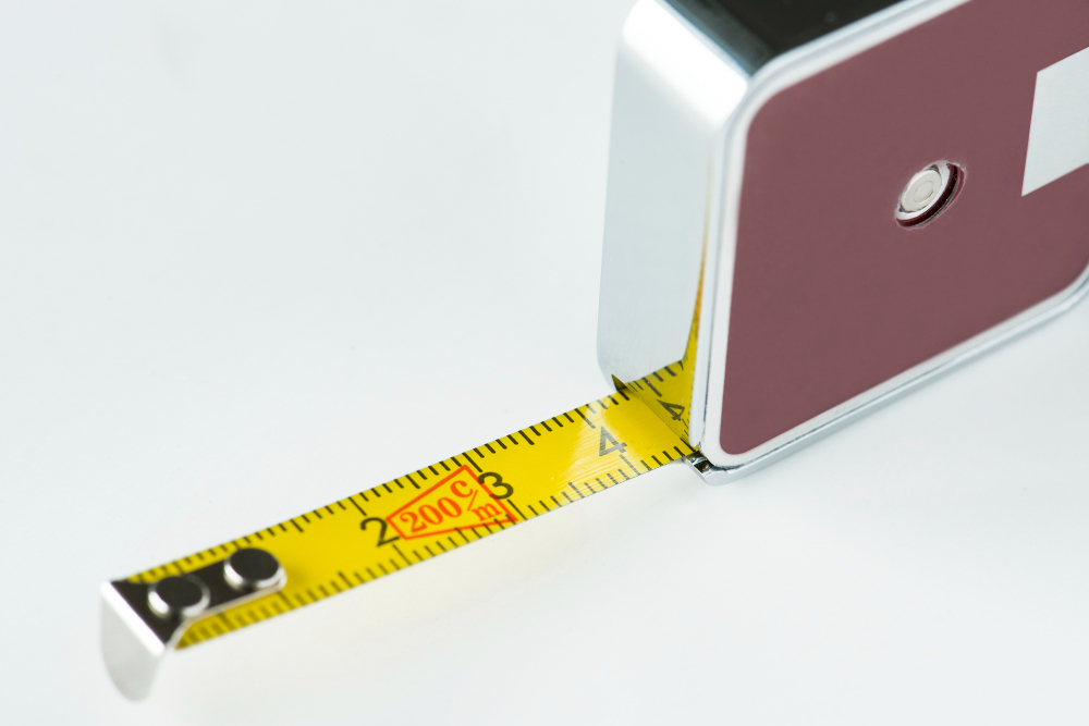 Tape Measure