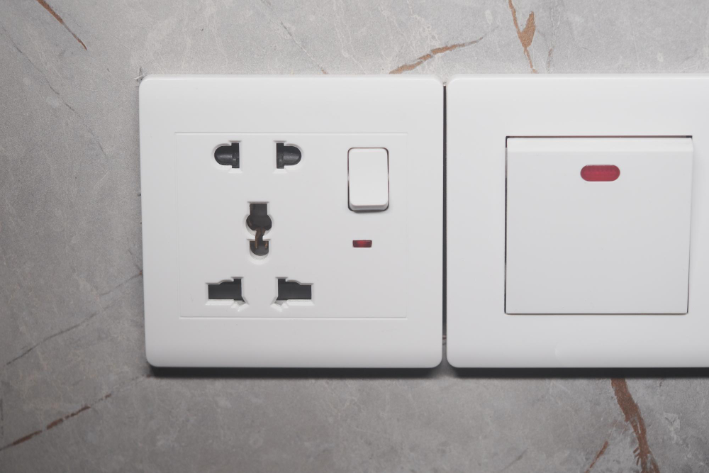 Switches
