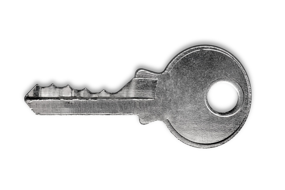 Key
