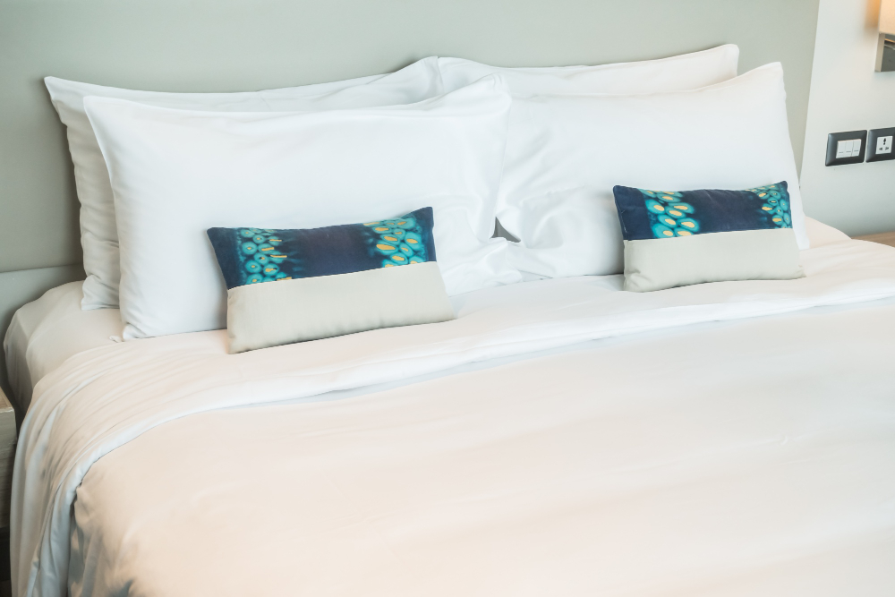 Pillowcase