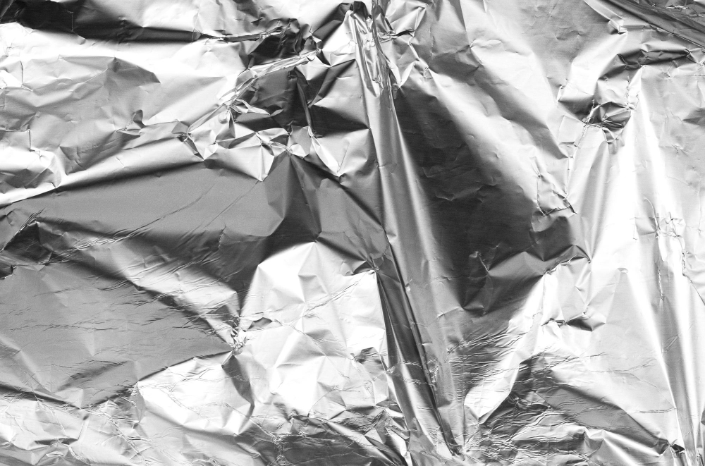 Foil