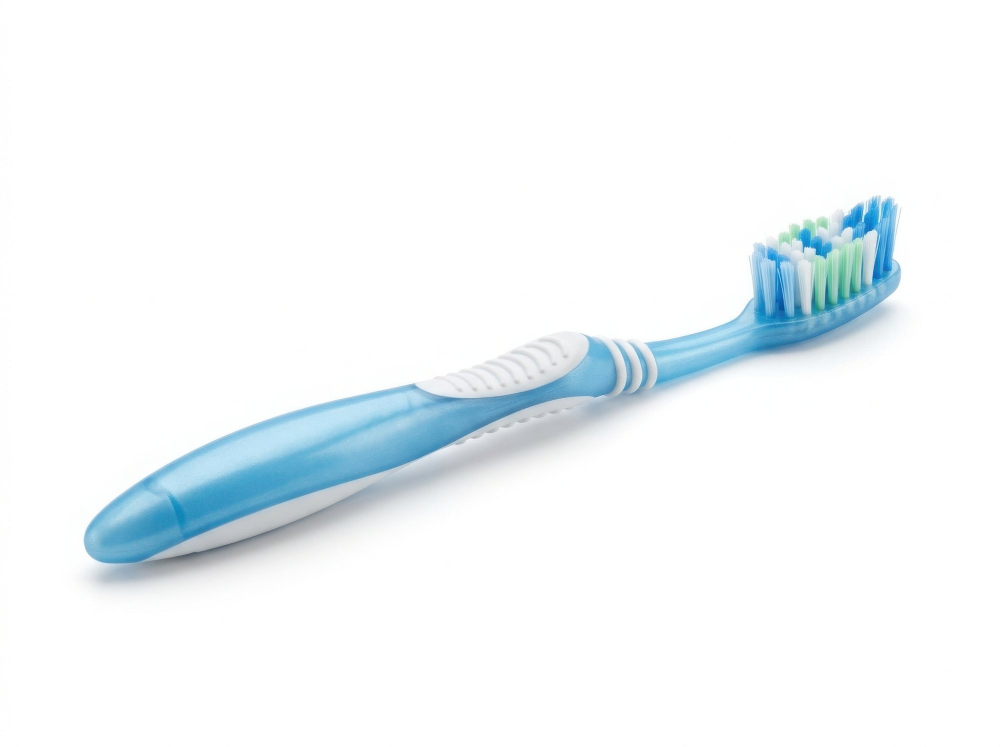 Toothbrush
