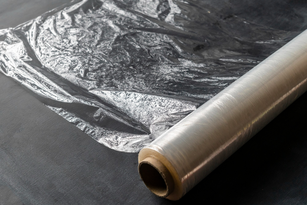 Foil