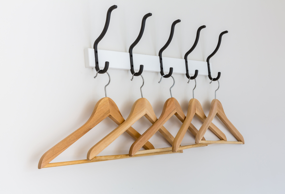 Coat Hanger
