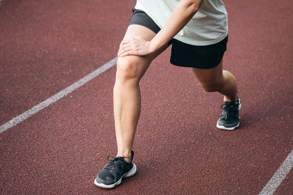 Kneecap