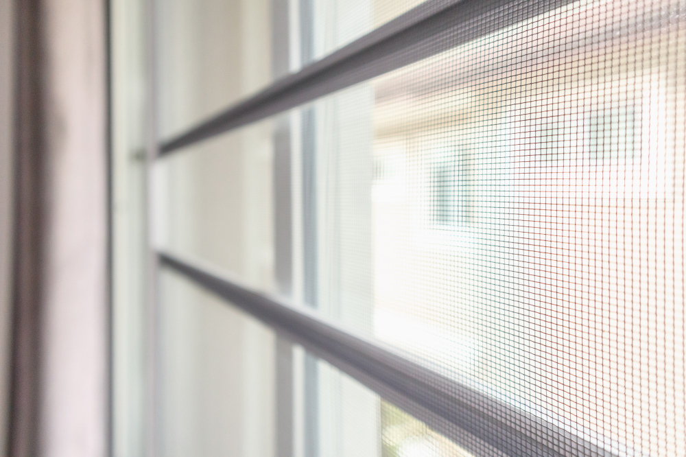 window screen mesh