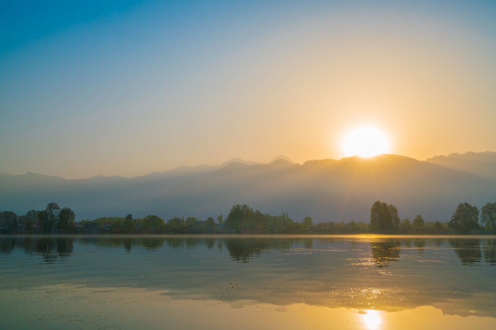 Dawn