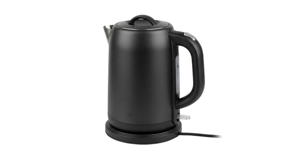 electric kettle