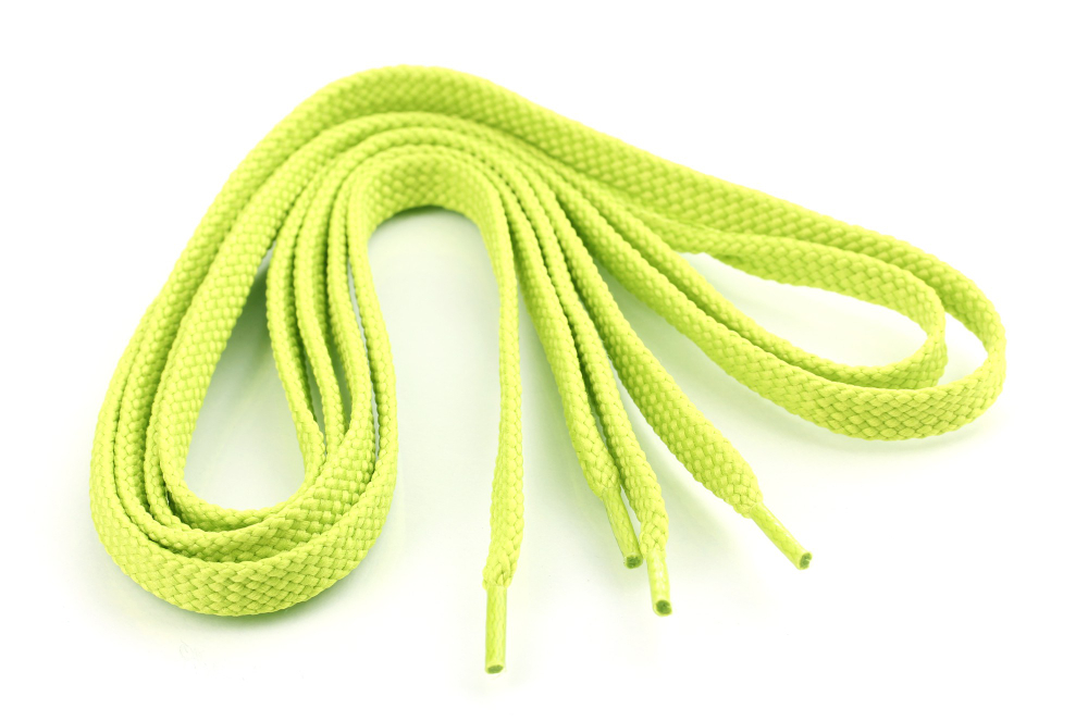 Shoelaces