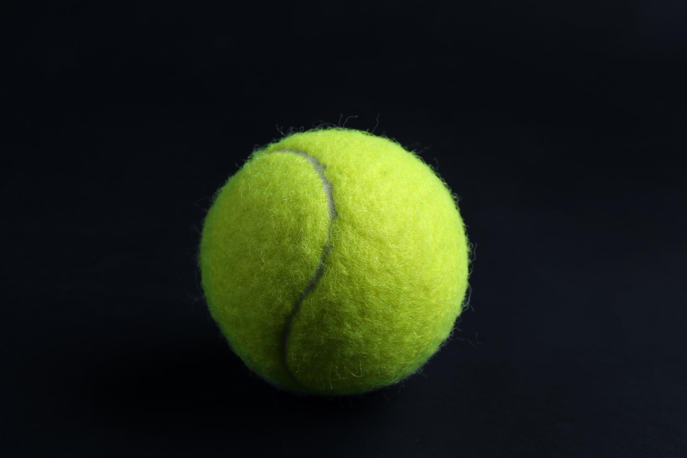 Tennis Ball