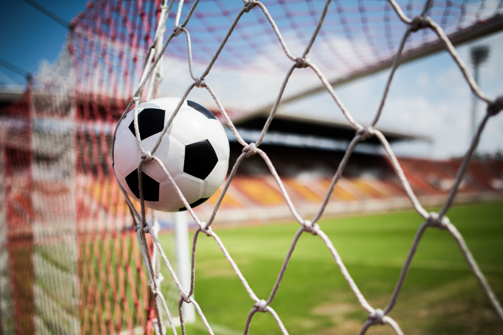 Soccer