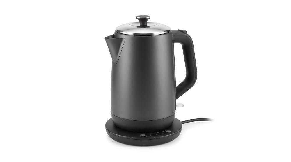 electric kettle