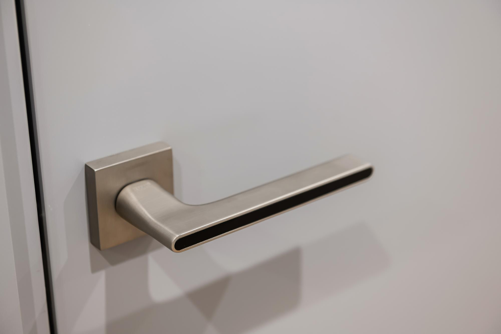 Doorknobs
