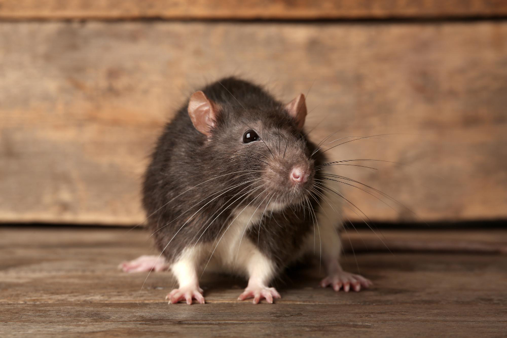 Mouse