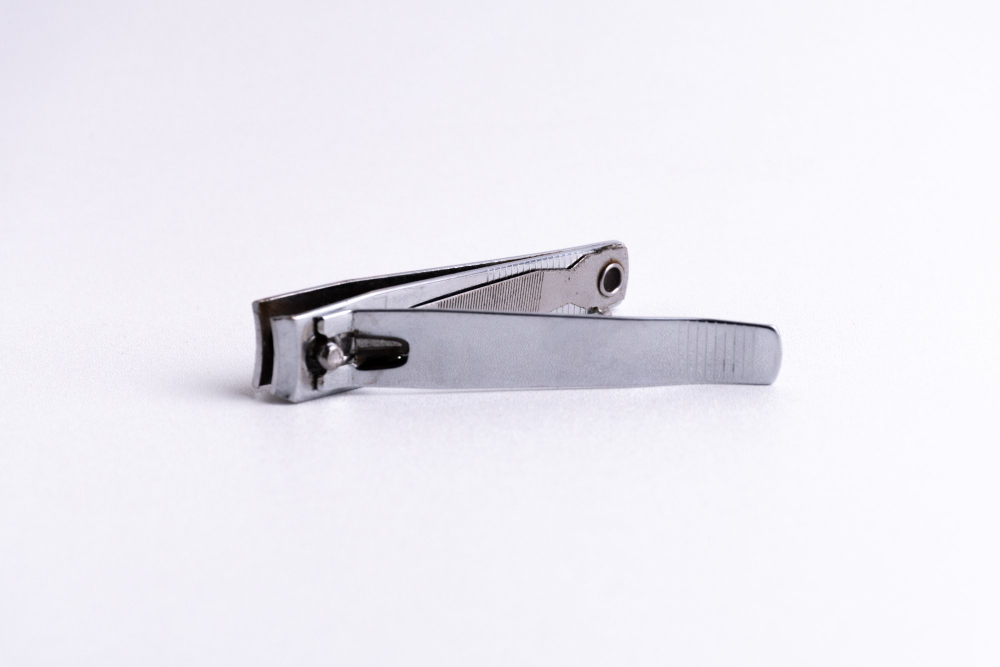 Nail Clippers