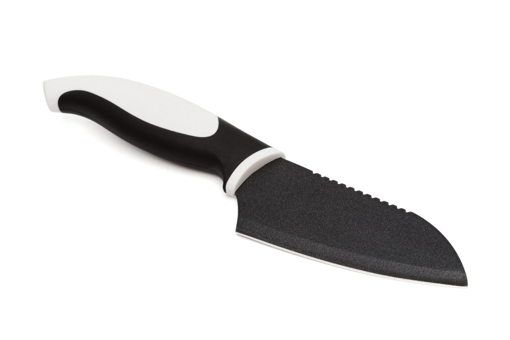 Knife Blade