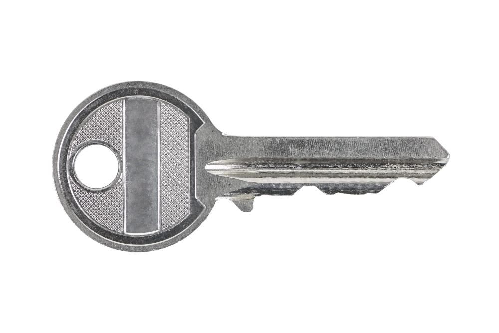 Key
