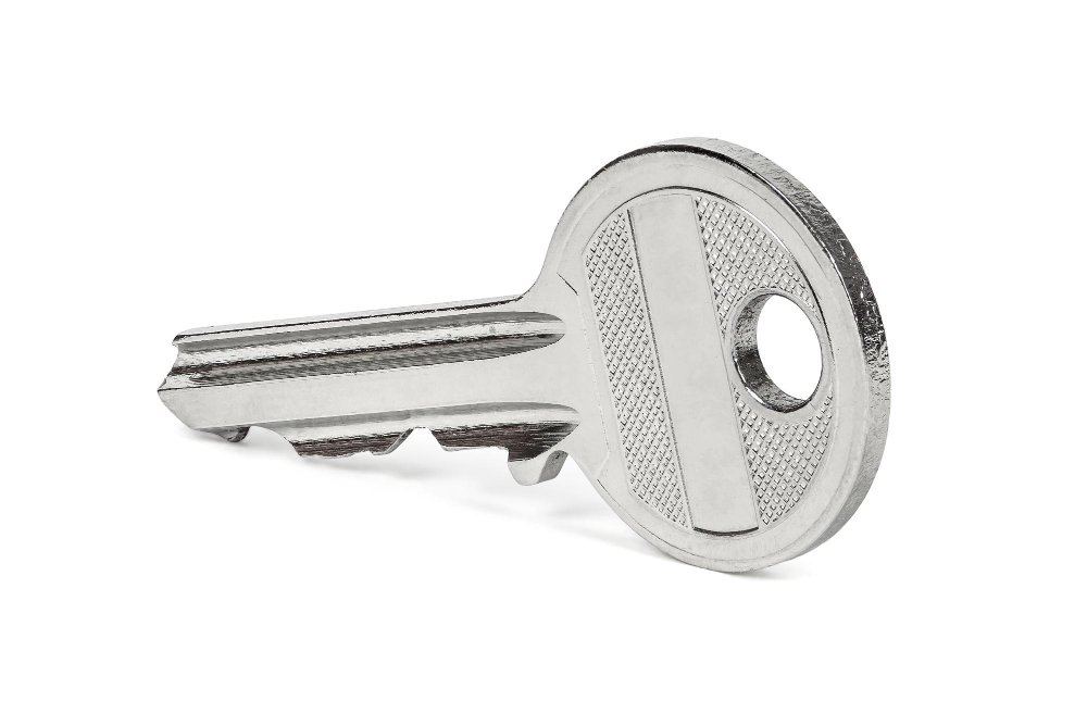 Key