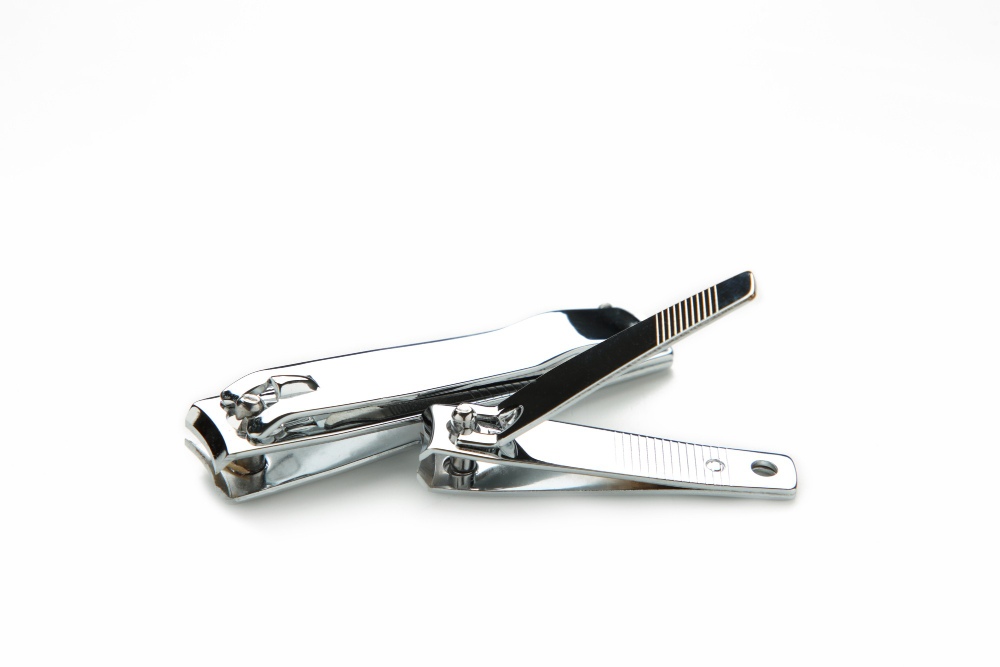 Nail Clippers
